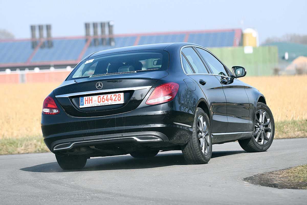 c-clase-autocares (9)