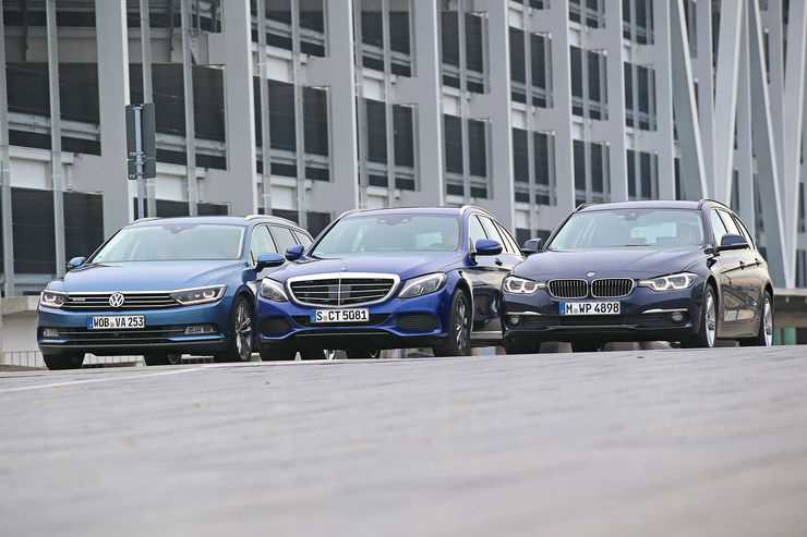 c250d-premium-wagon (1)