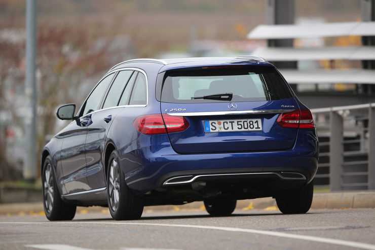 c250d-premium-wagon (13)