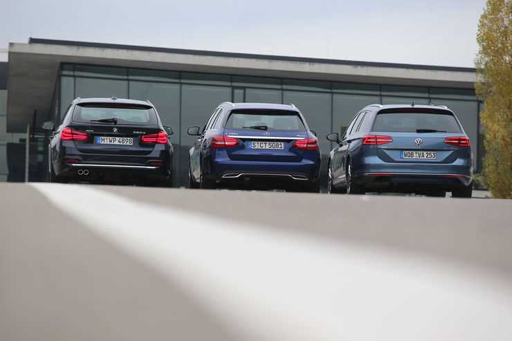 c250d-premium-wagon (25)