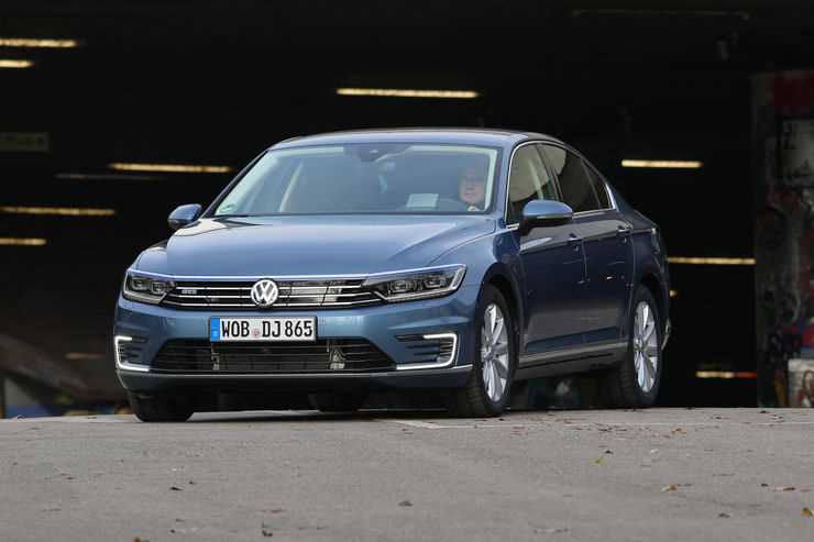 c350e-passat-gte (11)