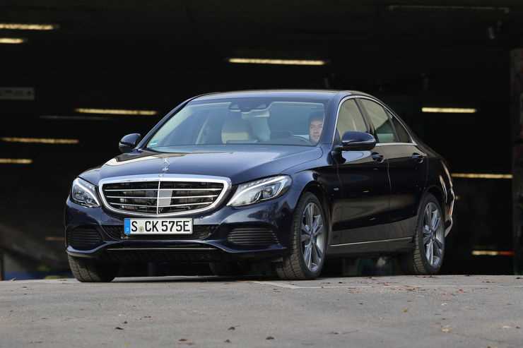 c350e-passat-gte (21)