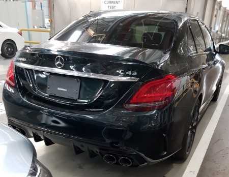 c43 (2)