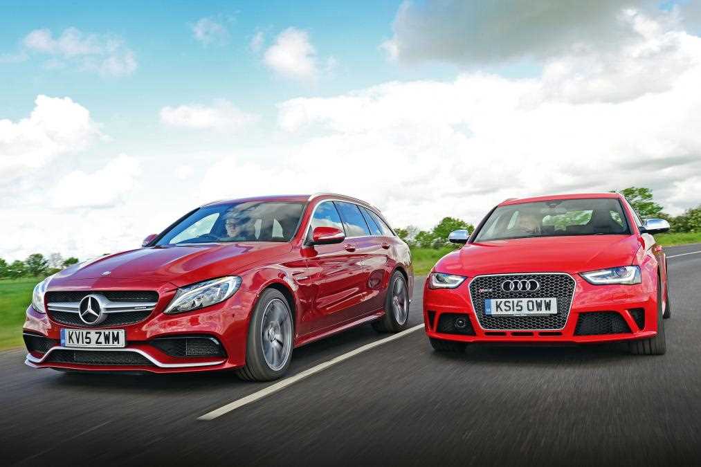 c63-amg-rs4-avant (1)