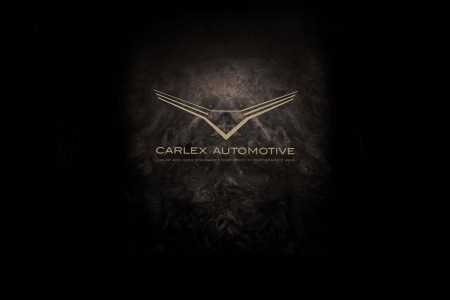 Carlex Design Sprinter | MercedesBlog.com