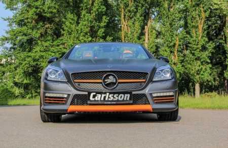 carlsson - mercedesblog.com (11)