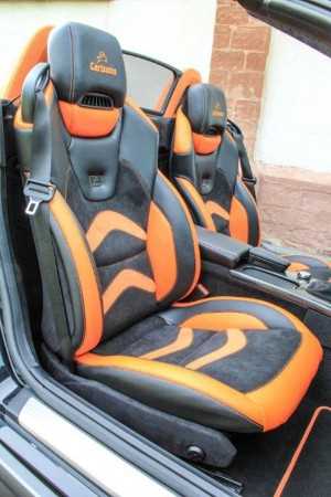 carlsson - mercedesblog.com (3)