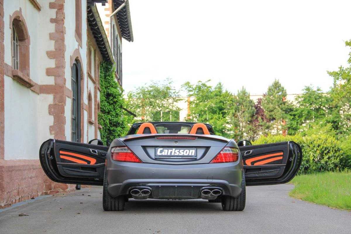 carlsson - mercedesblog.com (4)