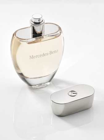 Estrellas de Navidad 2016 de Mercedes-Benz Accessories GmbH