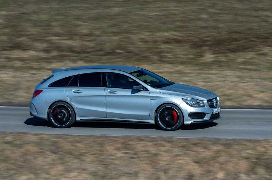 cla45-2