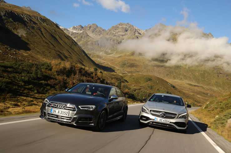 cla45amg-audis3 (1)