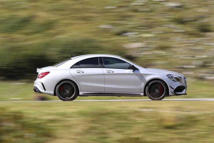 cla45amg-audis3 (13)