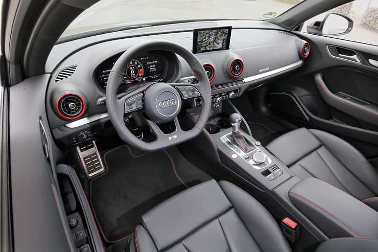 cla45amg-audis3 (19)