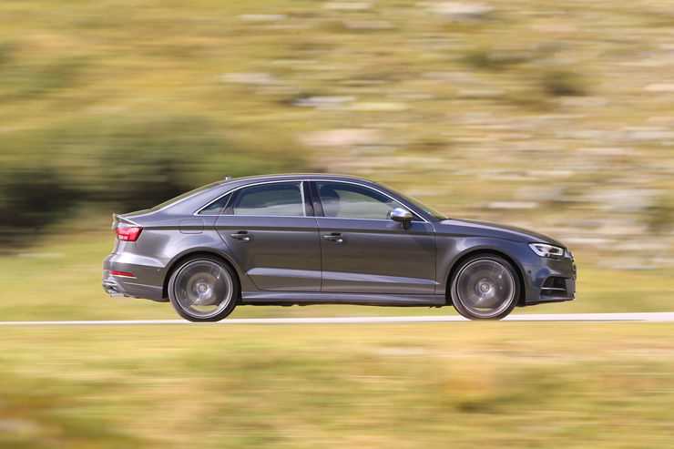 cla45amg-audis3 (25)