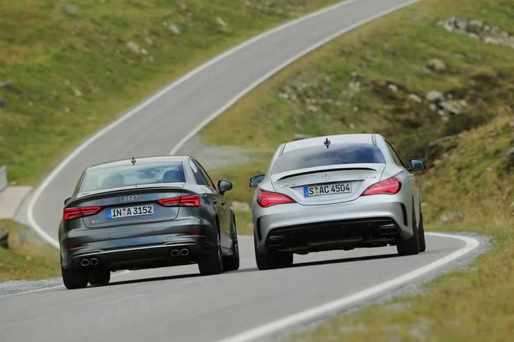 cla45amg-audis3 (27)