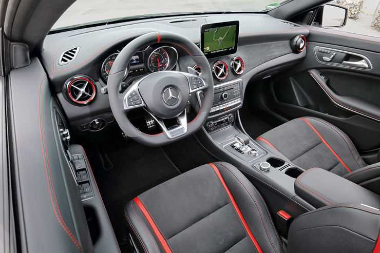 cla45amg-audis3 (7)