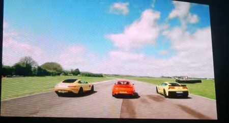 clarkson-hammond-and-may-live-tease-made for-tv-supercar-comparison-video-photo-gallery_11