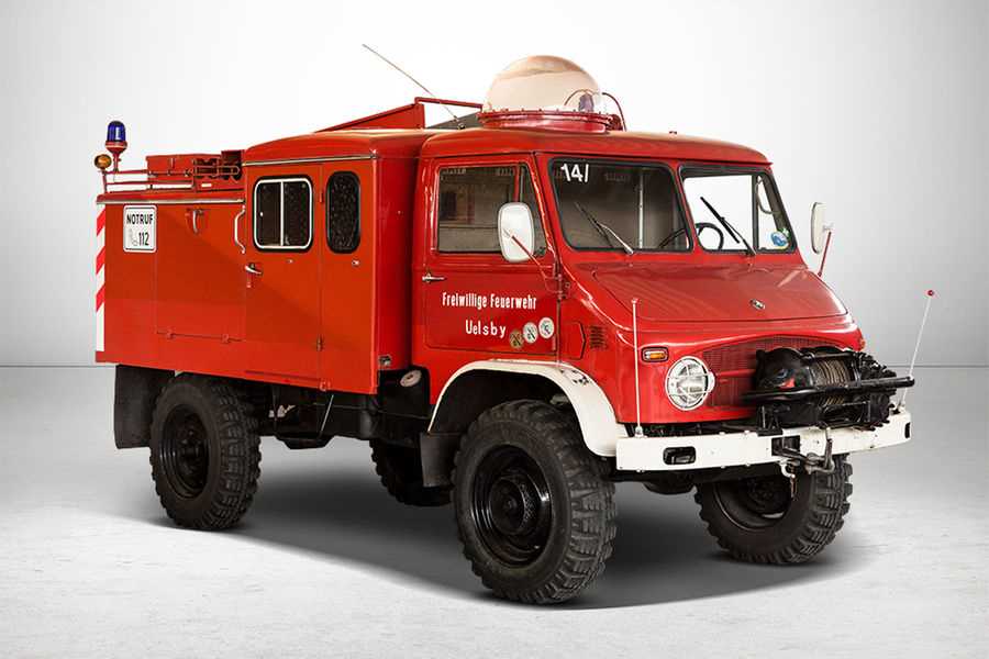 classic-mercedes-auctionata (1)