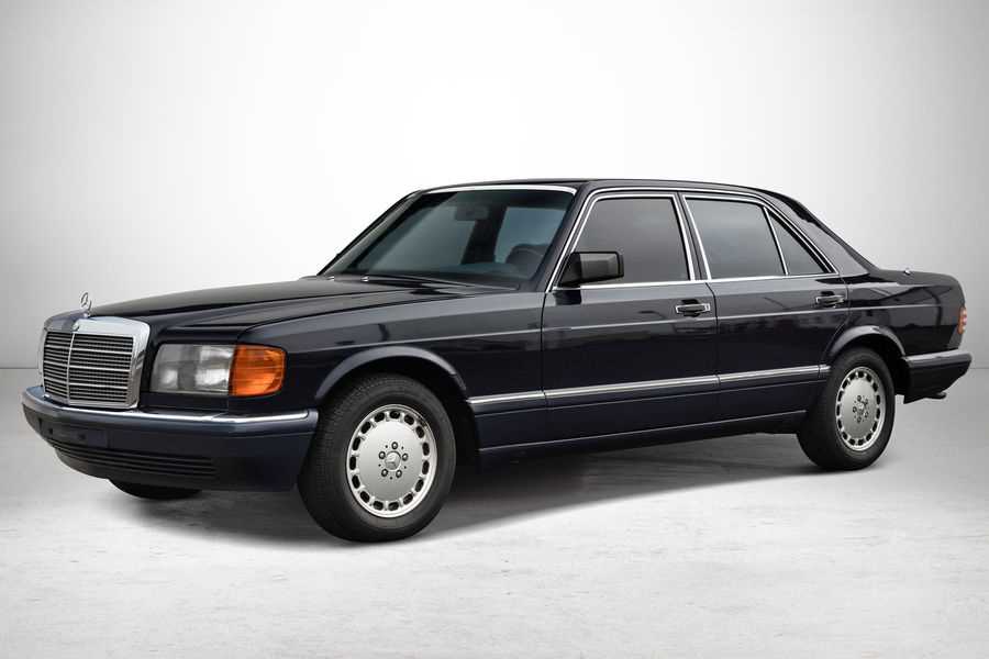 classic-mercedes-auctionata (16)