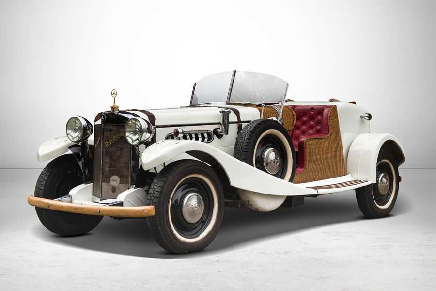 classic-mercedes-auctionata (2)