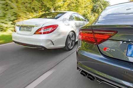 cls 500 - MercedesBlog.com (2)