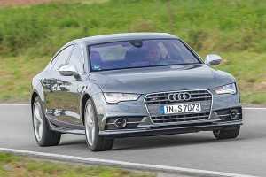 cls 500 - MercedesBlog.com (6)