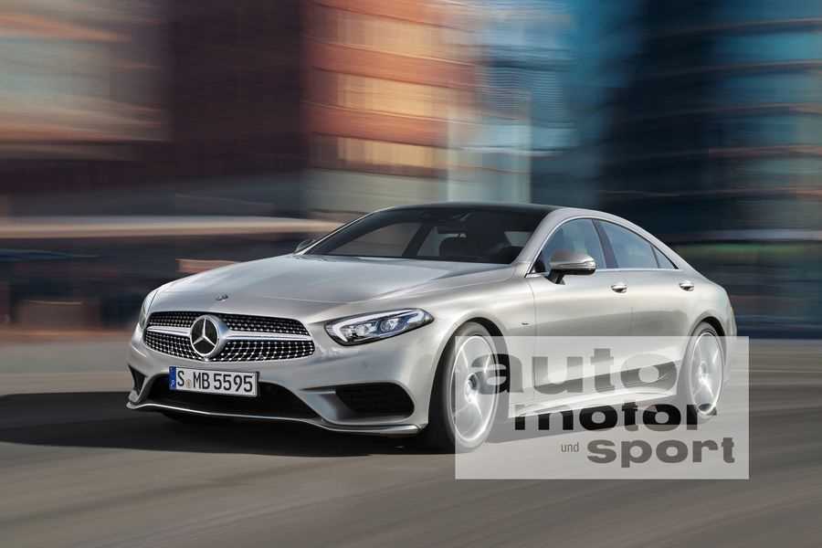 cls