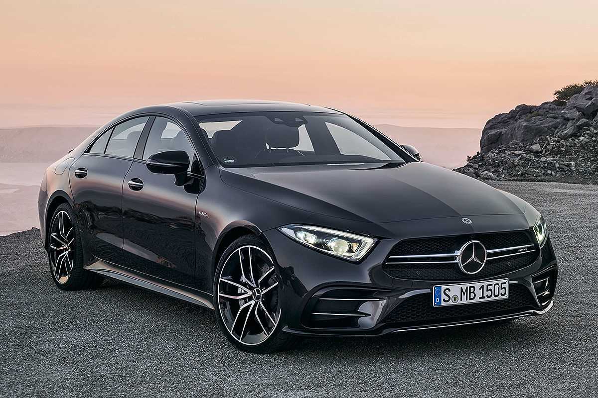 cls53