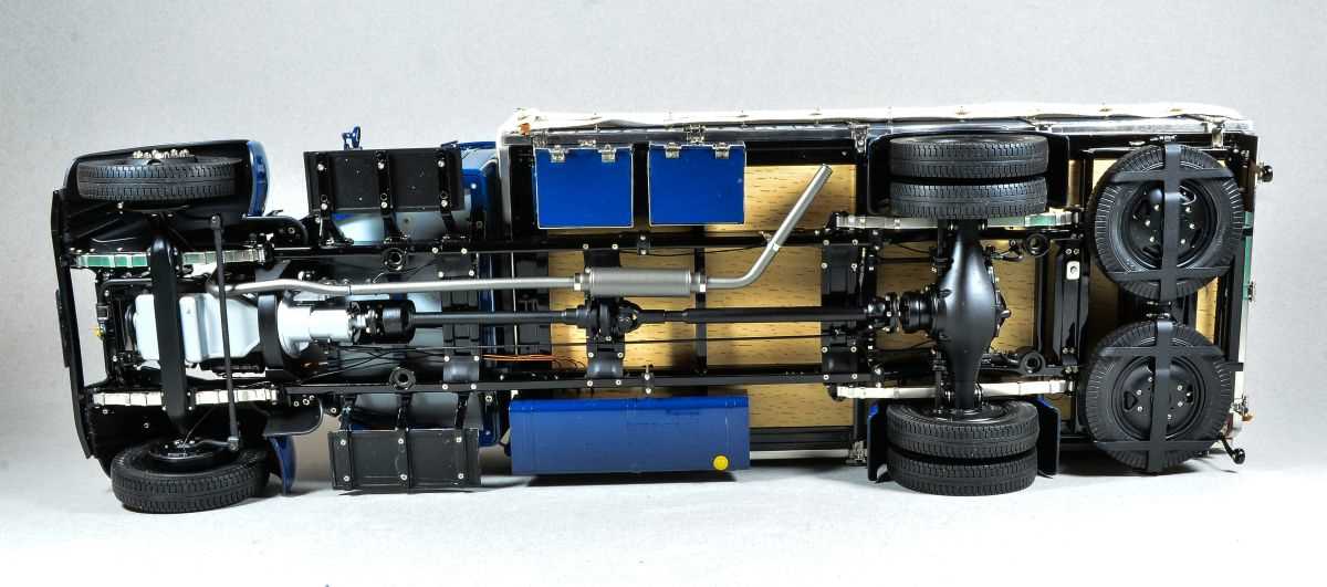 cmc-mercedes-lo-2750 (19)