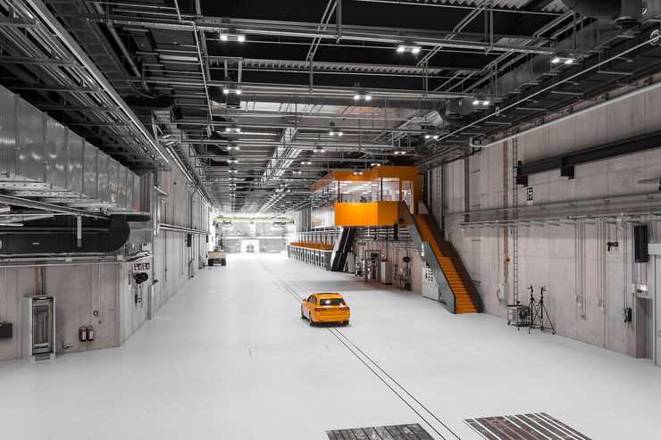 crashtest (13)