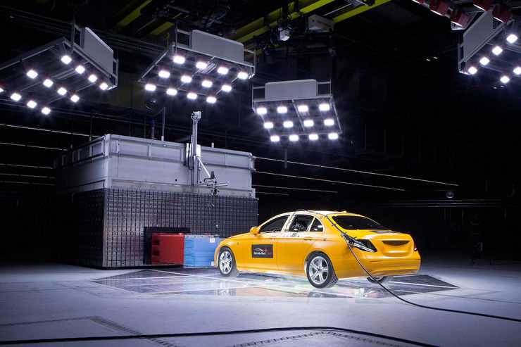 crashtest (5)