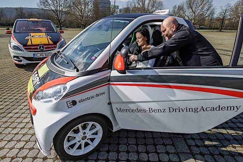 daimler-eléctrico (3)