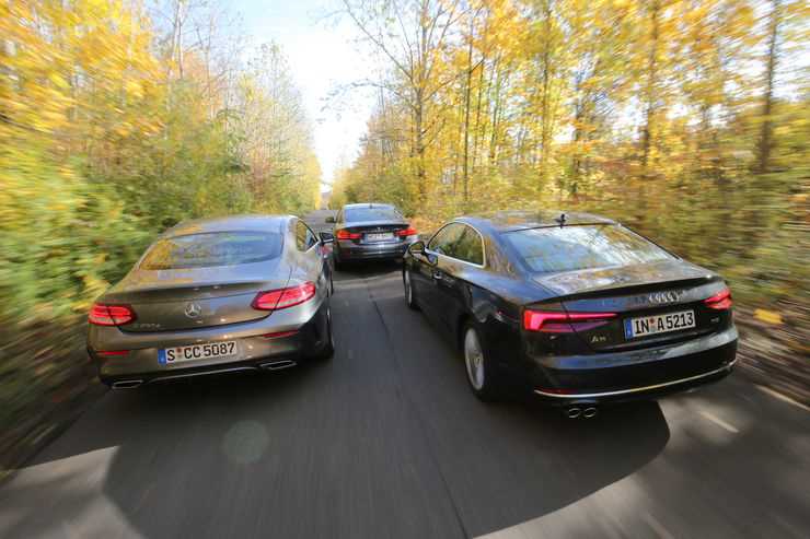 prueba de los cupones de diesel (1)
