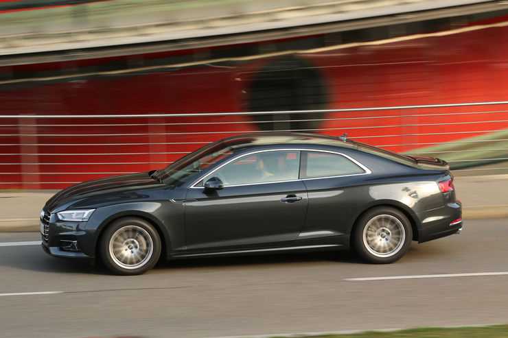prueba de los cupones de diesel (11)