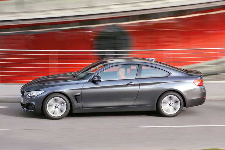 prueba de los cupones de diesel (20)