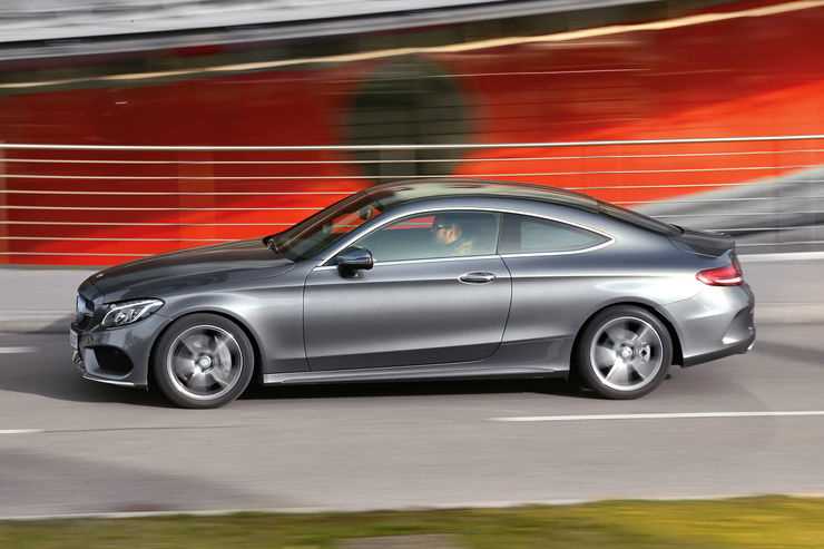 prueba de los cupones de diesel (29)