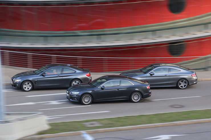 prueba de los cupones de diesel (30)