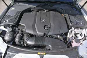 diesel o gasolina (2)
