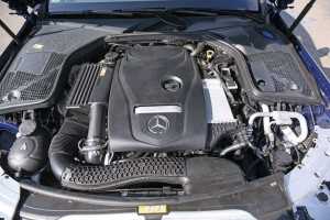 diesel o gasolina (4)