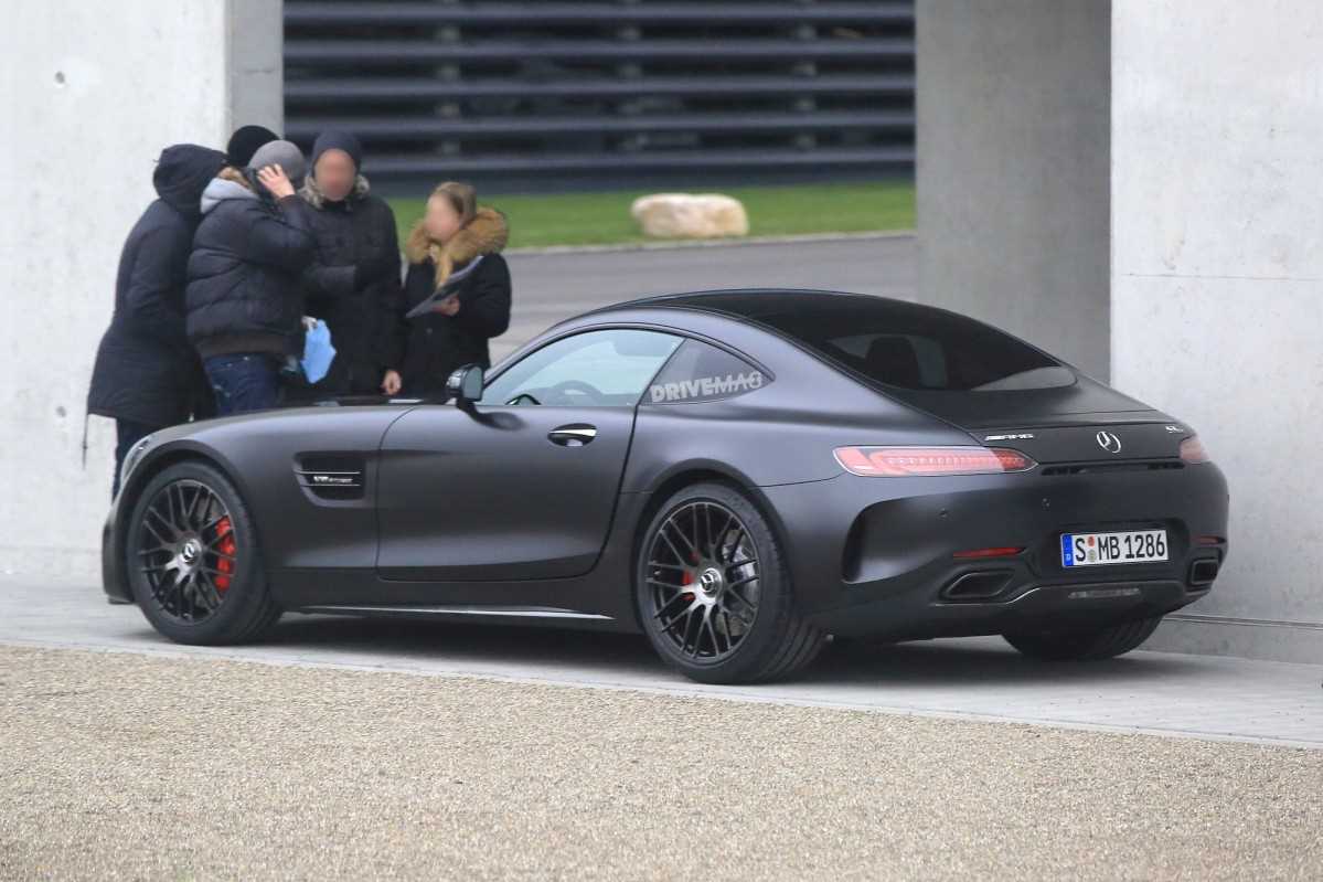 drivemag-3