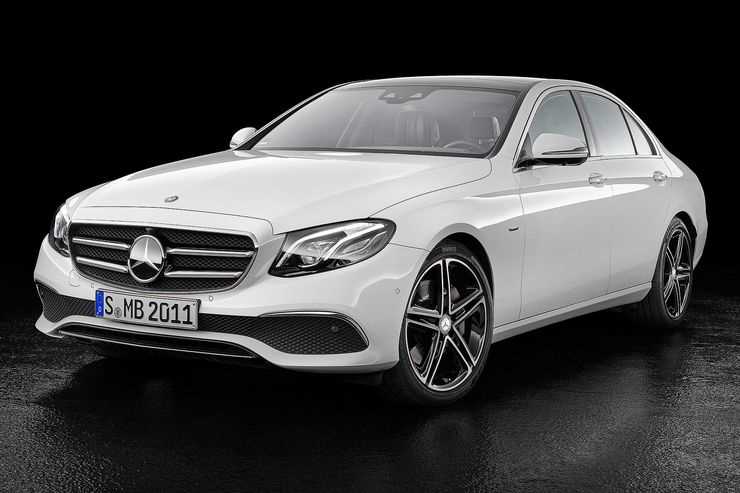 e-class-2019 (1)