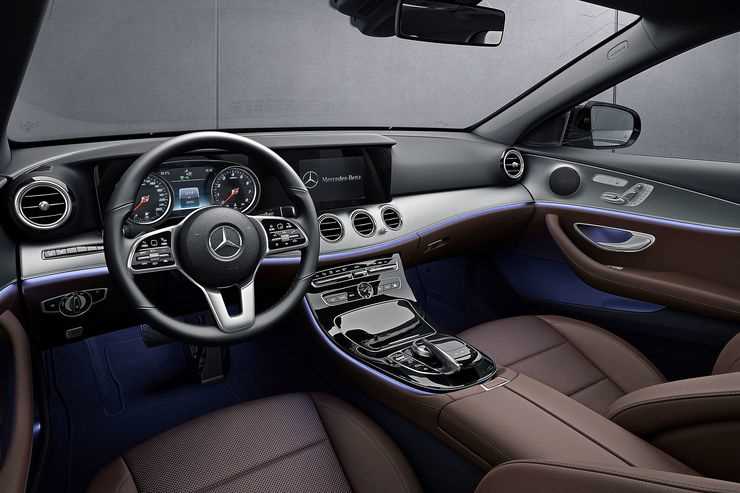 e-class-2019 (3)