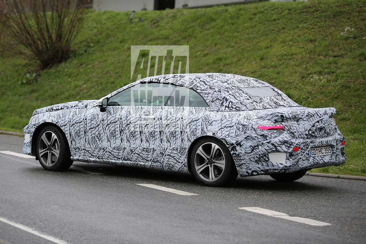 e-class-cabrio-2