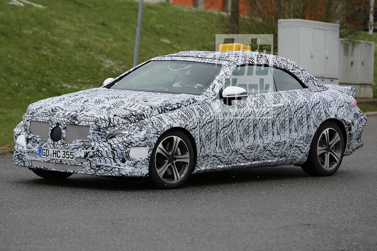 e-class-cabrio