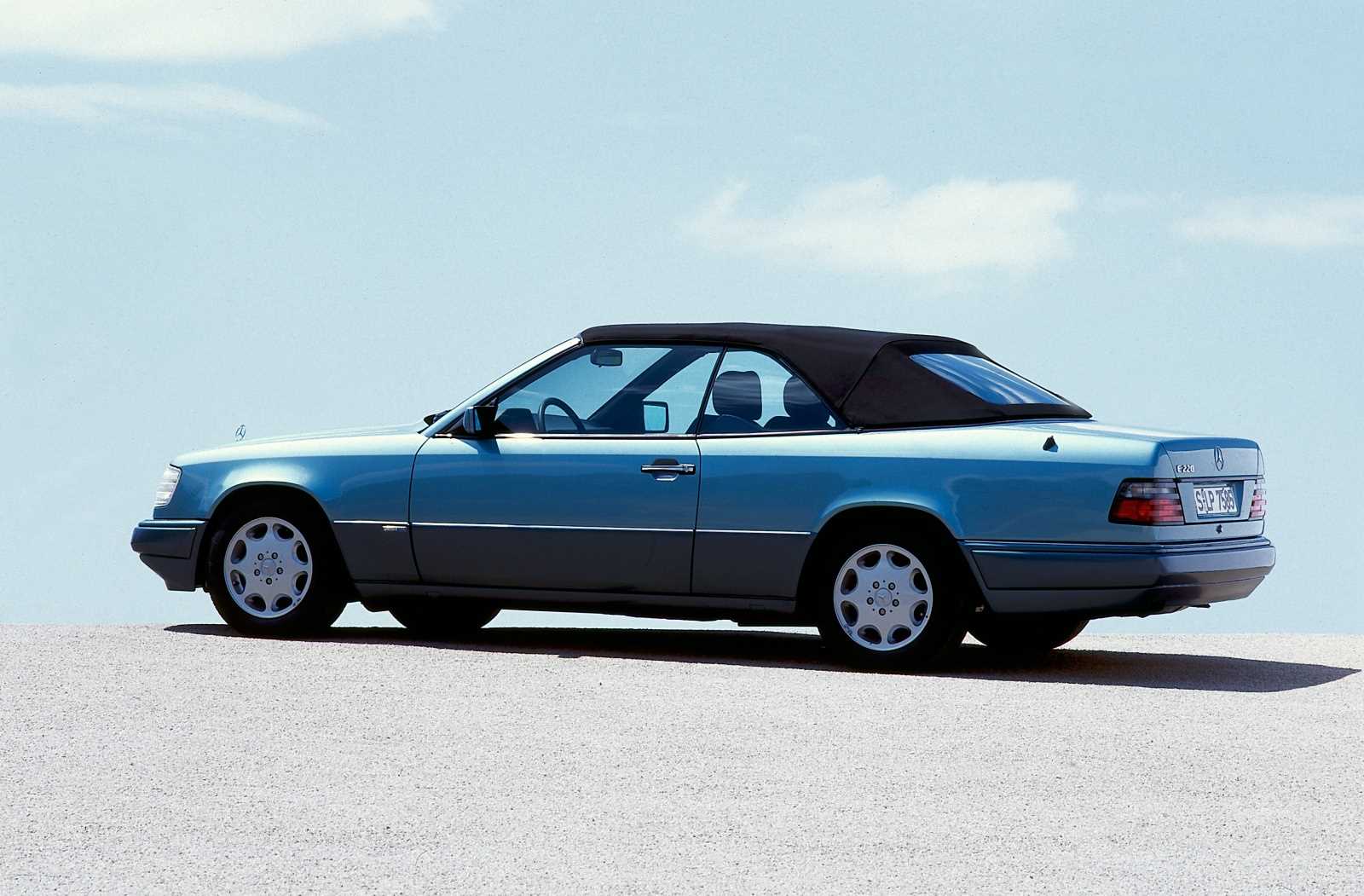 e-class-cabriolet-1