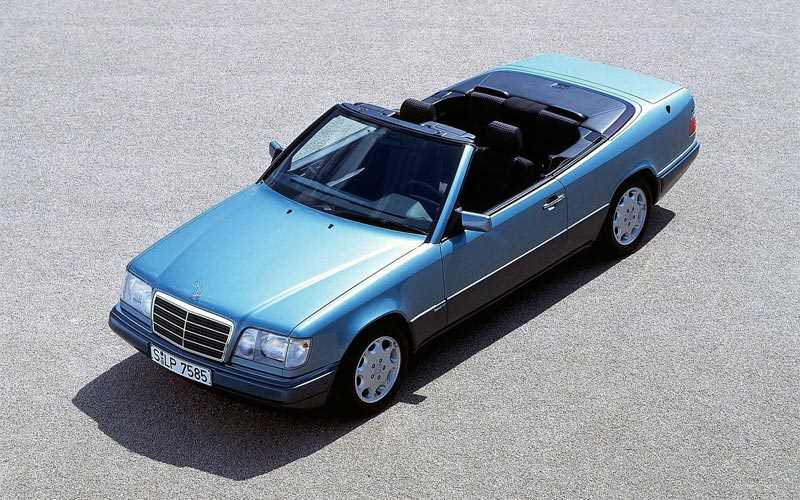 e-class-cabriolet-3