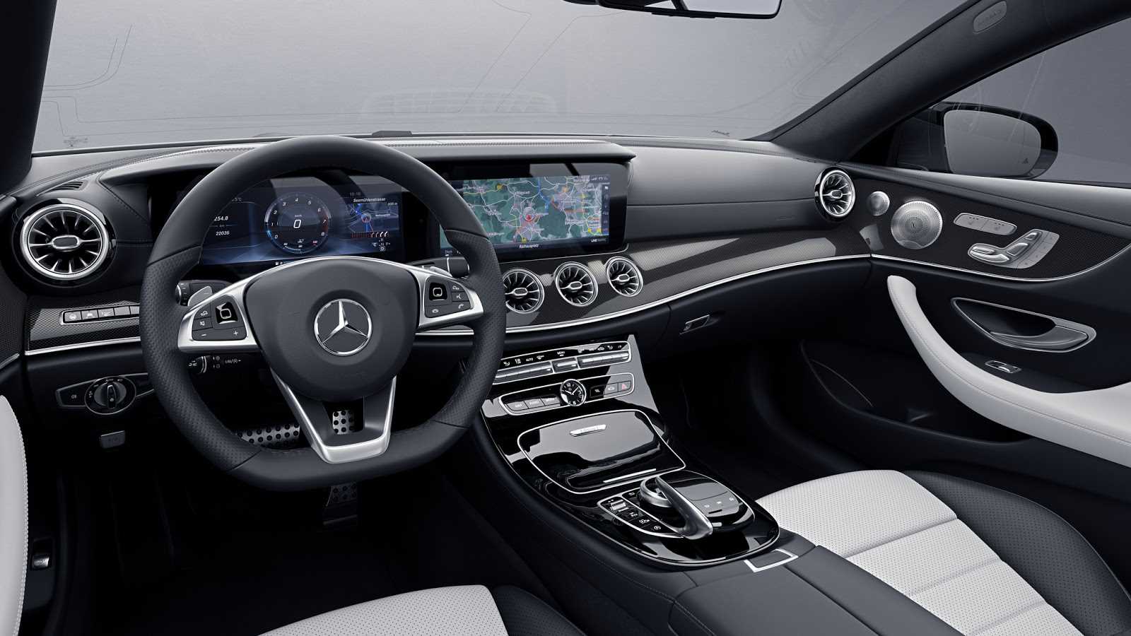 e-class-coupe-2