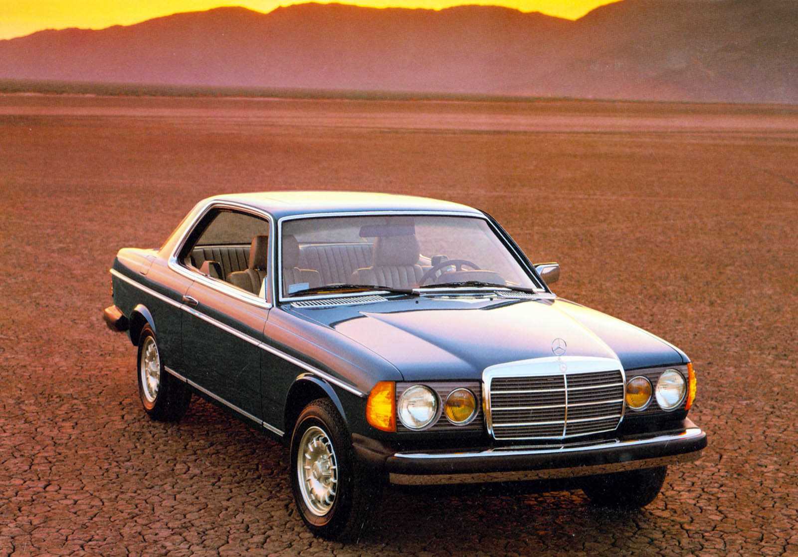 e-class-coupe-c123 (6)