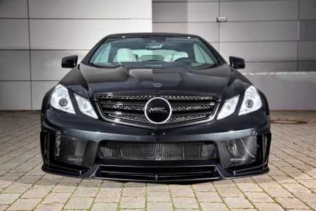 e_class_mec_design_mercedesblog_04