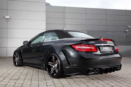 e_class_mec_design_mercedesblog_06